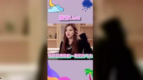 直播算命吃瓜现场,吃瓜群众围观神秘占卜，揭秘命运之谜