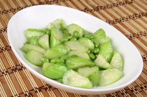 韩城吃瓜是什么梗,揭秘网络热梗背后的故事与影响