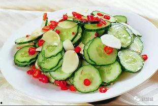 吃瓜吃腿,揭秘吃瓜吃腿的趣味饮食文化