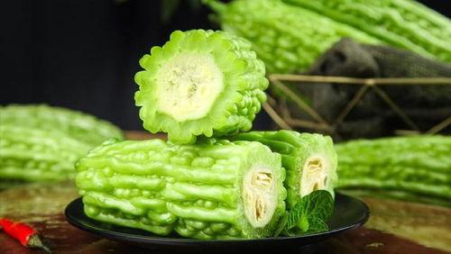 吃瓜吃腿,揭秘吃瓜吃腿的趣味饮食文化