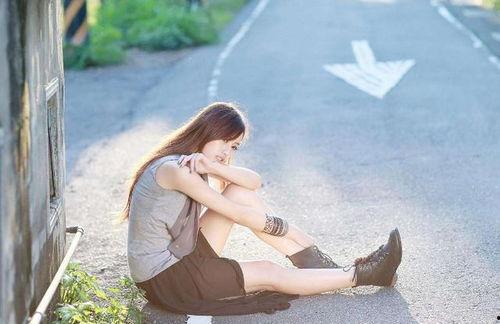 吃瓜少女柳飘飘,吃瓜少女的娱乐圈风云录
