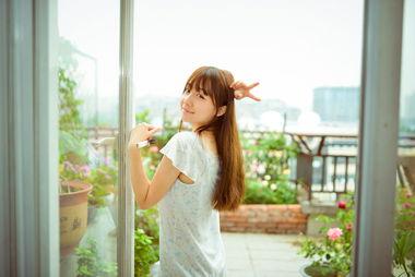 吃瓜少女柳飘飘,吃瓜少女的娱乐圈风云录