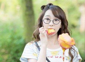 吃瓜少女柳飘飘,吃瓜少女的娱乐圈风云录