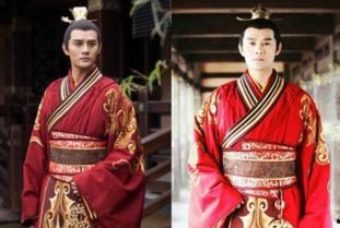 王爷吃瓜后续剧情