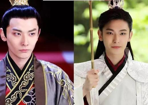 王爷吃瓜后续剧情