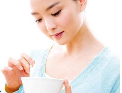 吃瓜肚疼,揭秘夏日消暑美食背后的健康隐患