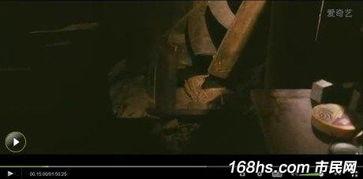 群众吃瓜的电影,揭秘群众吃瓜电影的魅力与影响