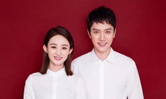 冯妈吃瓜,揭秘娱乐圈背后的秘密与真相