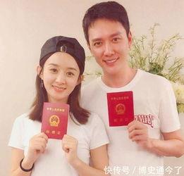 冯妈吃瓜,揭秘娱乐圈背后的秘密与真相