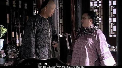 冯妈吃瓜,揭秘娱乐圈背后的秘密与真相