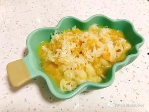 不吃奶酪吃瓜,探索无奶酪美食新天地，尽享夏日清凉瓜果盛宴