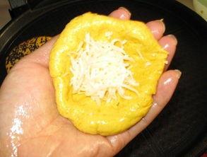 不吃奶酪吃瓜,探索无奶酪美食新天地，尽享夏日清凉瓜果盛宴