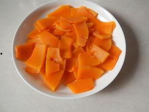 不吃奶酪吃瓜,探索无奶酪美食新天地，尽享夏日清凉瓜果盛宴