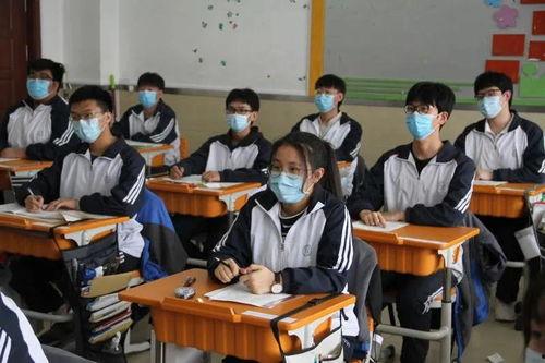 复课前的上班穿搭吃瓜,吃瓜之余，优雅上班