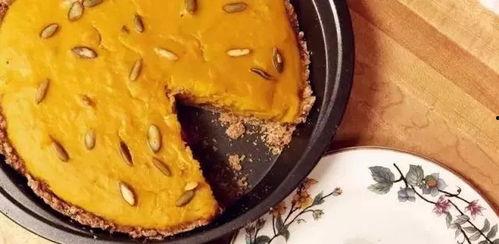 面瓜可以烤着吃么,美味烤面瓜，尽享秋日丰收