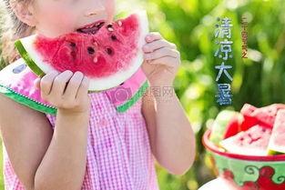 祝你每天有瓜可吃,每日瓜趣生活分享