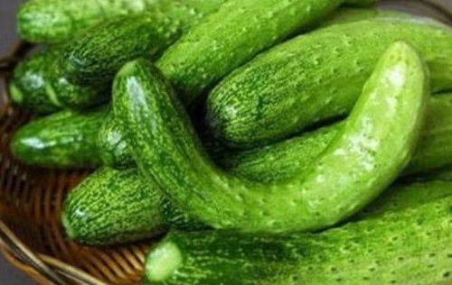 王大发吃瓜,揭秘娱乐圈幕后真相