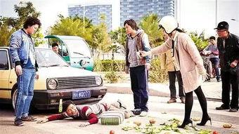 速度吃瓜王多鱼