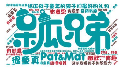 呆瓜兄弟吃辣椒,呆瓜兄弟辣味冒险记