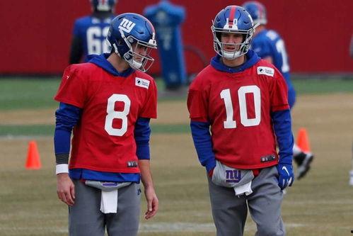 巨人吃瓜大赛,瓜王争霸，谁将笑傲吃瓜江湖？