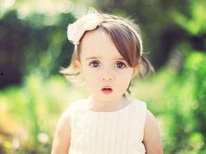 摇摆吃瓜女孩,揭秘当代年轻女性的生活态度与娱乐观