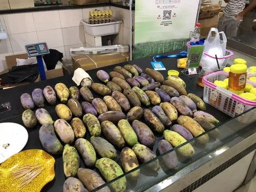 利川吃瓜视频李温柔,利川吃瓜视频背后的故事与魅力