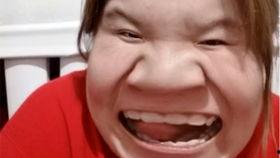 郭老师直播吃瓜,揭秘娱乐圈幕后故事