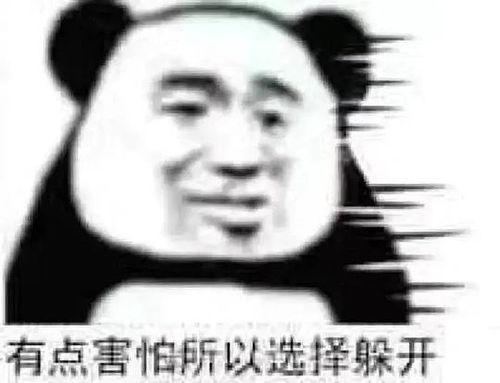 看你吃瓜表情包