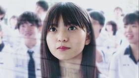 师妹吃瓜合集,揭秘校园八卦背后的故事