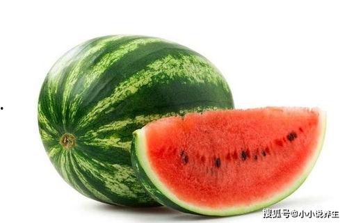 布纹瓜怎么吃,解锁夏日清新美味