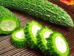 布纹瓜怎么吃,解锁夏日清新美味