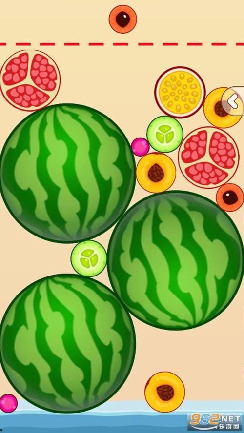 吃瓜聊天手游,畅享虚拟社交新体验