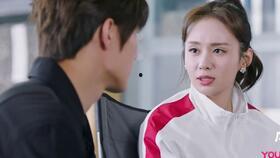 倾城最全吃瓜现场,揭秘最全吃瓜现场，一网打尽娱乐圈热点