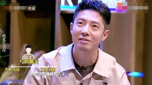 倾城最全吃瓜现场,揭秘最全吃瓜现场，一网打尽娱乐圈热点