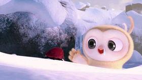 吃瓜场景搞笑视频,一场吃瓜界的欢乐盛宴