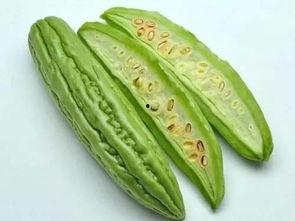 小板凳怎么吃瓜,小板凳上的夏日吃瓜时光