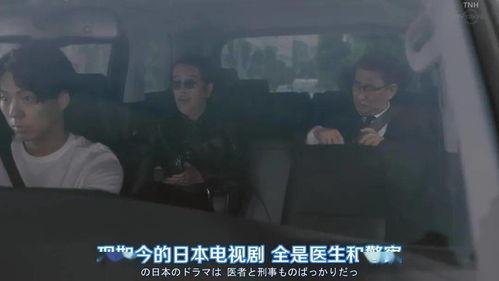 吃瓜现场对话台词大全,对话台词大盘点