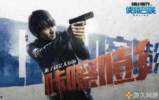 吃瓜群众 韩寒,揭秘文坛新锐的多元人生