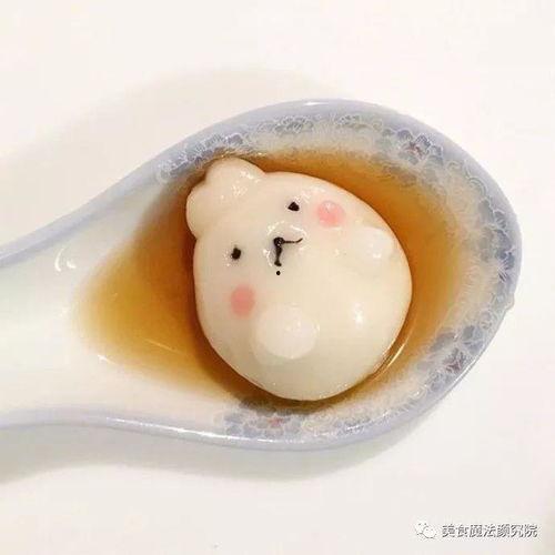 吃瓜小汤圆手机摄影