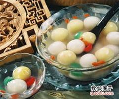 吃瓜小汤圆手机摄影