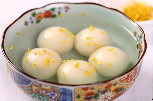 吃瓜小汤圆手机摄影