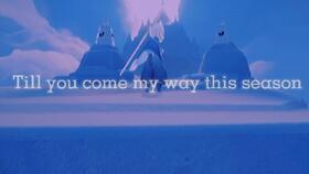 光遇短剧吃瓜,探寻神秘事件背后的真相