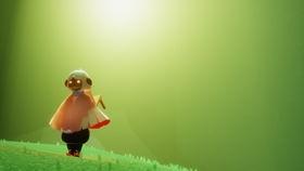 光遇短剧吃瓜,探寻神秘事件背后的真相