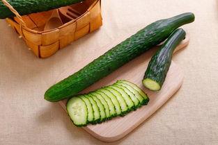 吃瓜吃瓜吃瓜不吃瓜,揭秘“吃瓜”与“不吃瓜”的奥秘