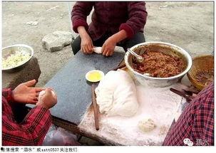 泗水牙医吃瓜,揭秘娱乐圈幕后真相