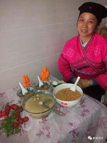 泗水牙医吃瓜,揭秘娱乐圈幕后真相