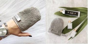 洗脸巾吃瓜,揭秘日常用品中的趣味生活