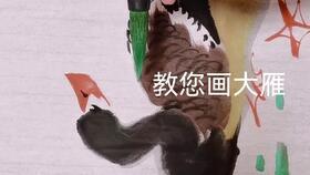 老鼠吃瓜群众视频,揭秘老鼠吃瓜群众的热闹一幕