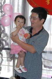 吃瓜系列周岁照,吃瓜系列周岁照温情回顾