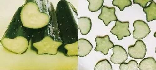 长生瓜怎么吃才好吃,解锁最佳食用秘诀